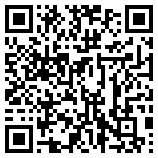 QR Code for PNC Mortgage in Warsaw, IN 46580