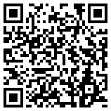 QR Code for Police in Lafayette, IN 47901
