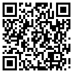 QR Code for Popkorn in Bloomington, IN 47401