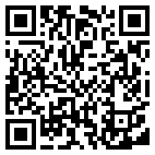 QR Code for Porter JC in Marion, IN 46952