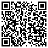 QR Code for Precision Transportation Solutions in Greenwood, IN 46142