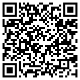 QR Code for Pro Window & Door in Winamac, IN 46996