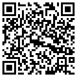 QR Code for Property Management Midwest in Indianapolis, IN 46250