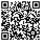 QR Code for Public Storage in Evansville, IN 47715