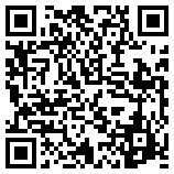 QR Code for Quality Hydraulic & Machine in Danville, IN 46122