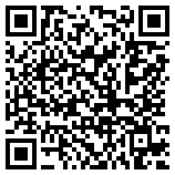 QR Code for Rainbow Design in Topeka, IN 46571