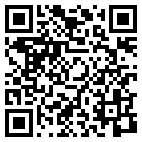 QR Code for Rajo's Guns in Evansville, IN 47712