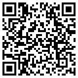 QR Code for Redbox in Newburgh, IN 47630