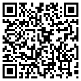 QR Code for Rieth-Riley - Asphalt Plant in La Porte, IN 46350