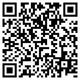 QR Code for Robert Dds Ketcham Msd in Fort Wayne, IN 46845