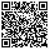QR Code for Rockport Roll Shop in Rockport, IN 47635
