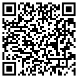 QR Code for Rolling Thunder in Geneva, IN 46740
