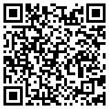 QR Code for Roto-Rooter Plumbing - Greenfield in Greenfield, IN 46140