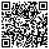 QR Code for Royal Locksmith Store in Gary, IN 46403