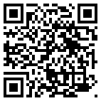 QR Code for Jack Rush Dds in Hagerstown, IN 47346