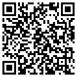 QR Code for S & S Sales & Service in Gary, IN 46406