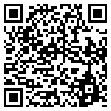 QR Code for Eric Schleef Illustration in Indianapolis, IN 46240