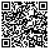 QR Code for Schlemmer Hardware in Lagrange, IN 46761