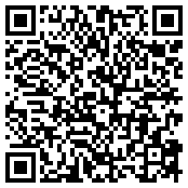 QR Code for Billy Ann's Supper Pub in Bluffton, IN 46714
