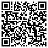 QR Code for Silver Shears Styling Salon in Plainfield, IN 46168