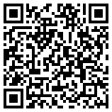 QR Code for Simanton Mechanical in Bloomington, IN 47404