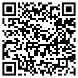 QR Code for Simply Windows in Atlanta, IN 46031