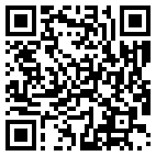 QR Code for Sites Insurance Agency in North Manchester, IN 46962