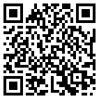 QR Code for SP Variety in Indianapolis, IN 46219