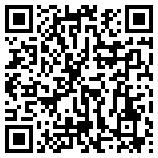 QR Code for Spnngmill Irrigation in Rochester, IN 46975