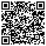 QR Code for Staples in Valparaiso, IN 46383