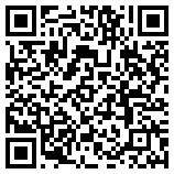 QR Code for Steak 'n Shake in Muncie, IN 47304