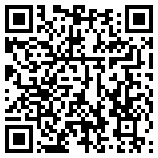 QR Code for Stiens Property Management in Richmond, IN 47374