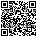 QR Code for Storage Express in MADISON, IN 47250