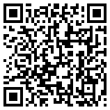 QR Code for Superior Construciton in Monticello, IN 47960