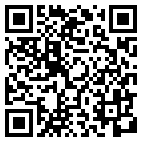 QR Code for Town of Sweetser in Sweetser, IN 46987