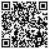 QR Code for System Design & Analysis in Indianapolis, IN 46219