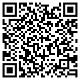 QR Code for Thate Land Surveying Services in Michigan City, IN 46360