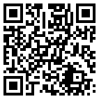 QR Code for The Fields in Bloomington, IN 47401