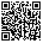 QR Code for The Overflow in Warren, IN 46792