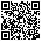 QR Code for Thompson Gary L in Jonesboro, IN 46938