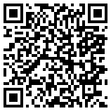 QR Code for Town of Fishers in FISHERS, IN 46038