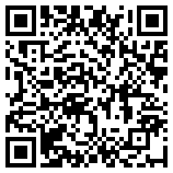 QR Code for Townsend Tree Service in Corydon, IN 47112