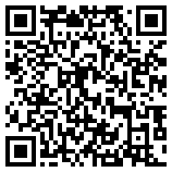 QR Code for The The TRANSFER CONNEC in Middletown, IN 47356