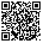 QR Code for U-Stor in Indianapolis, IN 46221
