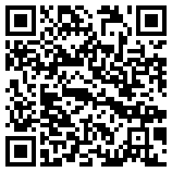 QR Code for United States Government - Postal Office in Indianapolis, IN 46208