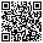 QR Code for Vision One in Schererville, IN 46375