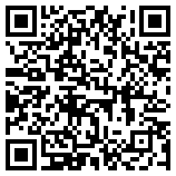 QR Code for Waffle House in Greenwood, IN 46142