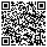 QR Code for LS Manufacturing in Elkhart, IN 46516