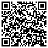 QR Code for Whiteland Locksmith in Whiteland, IN 46184