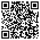 QR Code for Wilk Steven in FISHERS, IN 46038